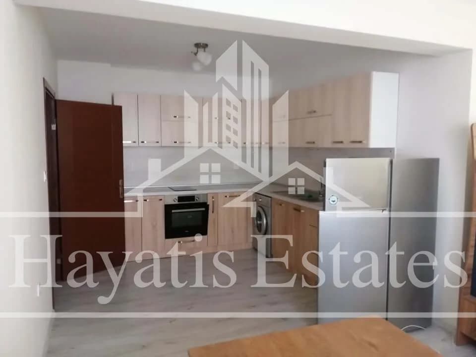 Многостаен апартамент за продажба