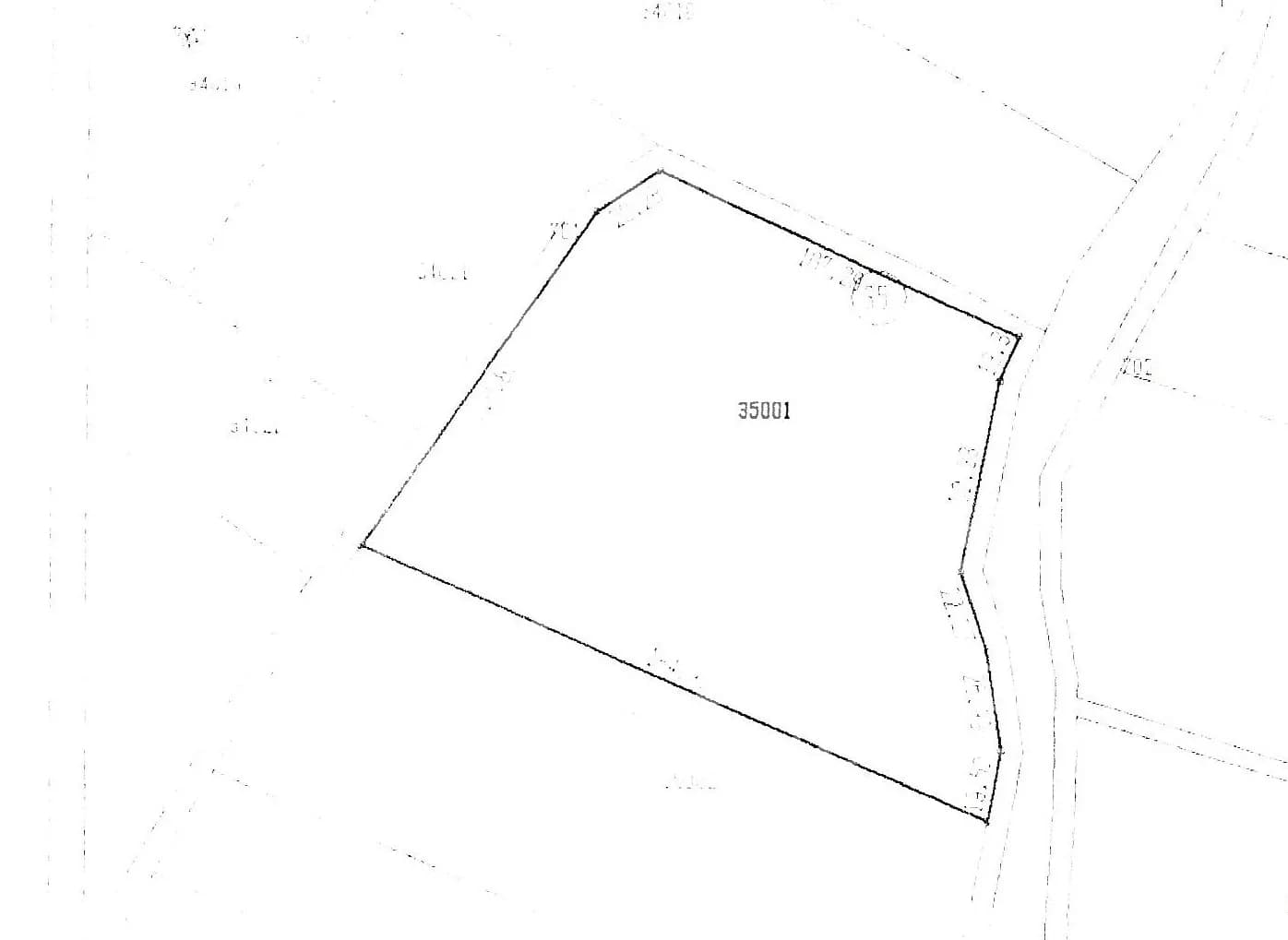 Поземлен имот за продажба в с.Момково