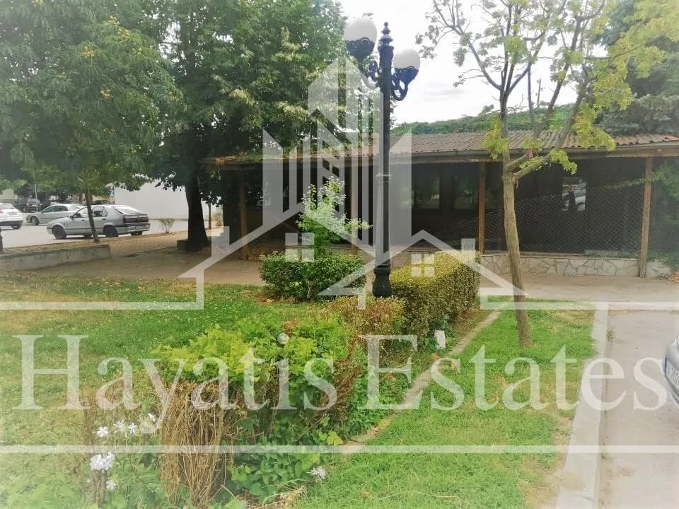 Търговско помещение за продажба