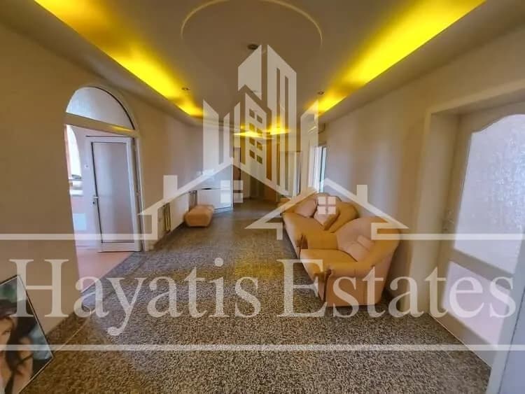 Многостаен апартамент за продажба