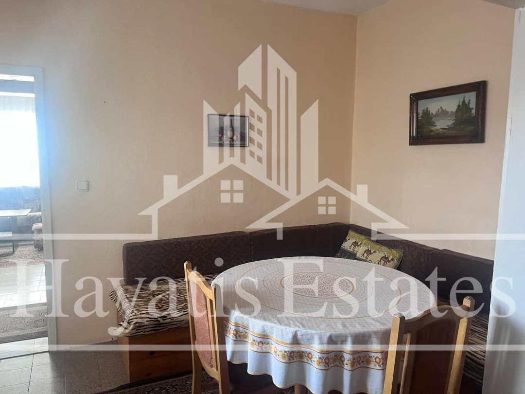 Етаж от къща под наем в град Свиленград