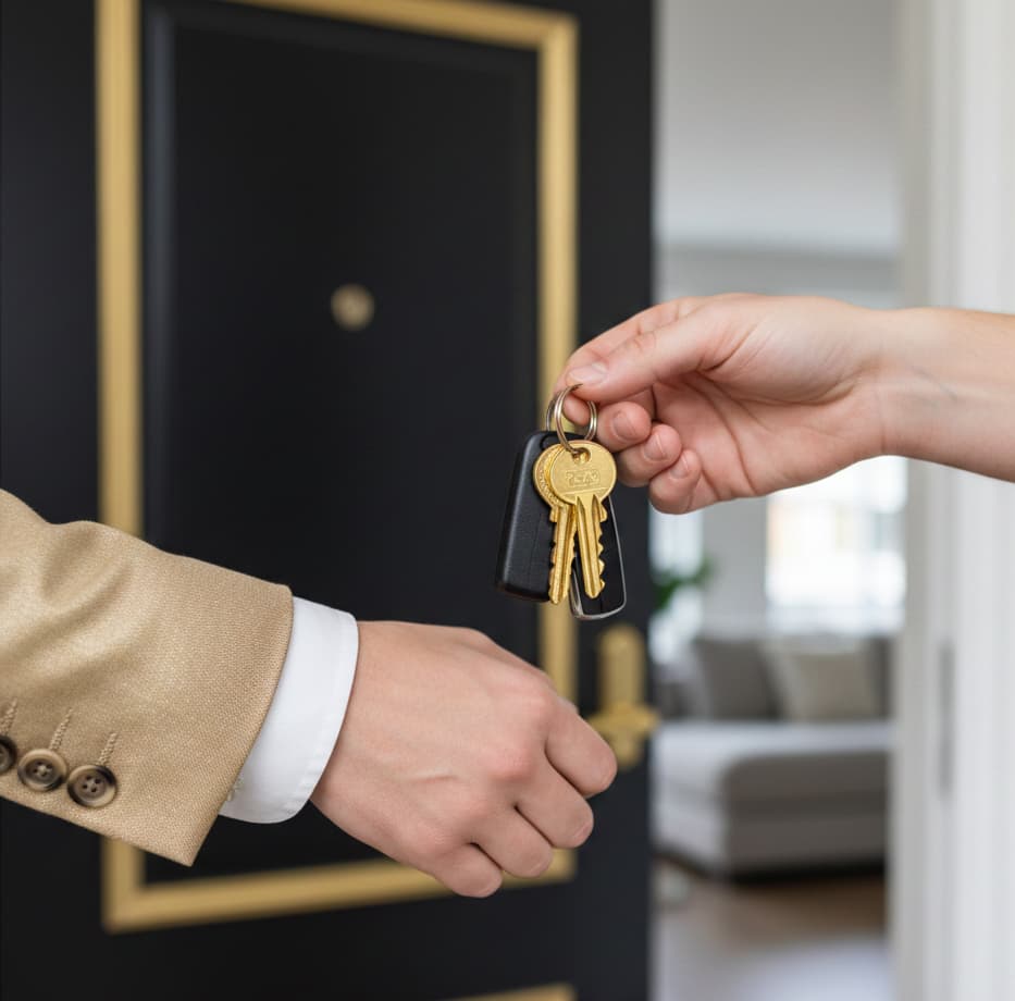 Апартаменти за продажба в новострояща се кооперация