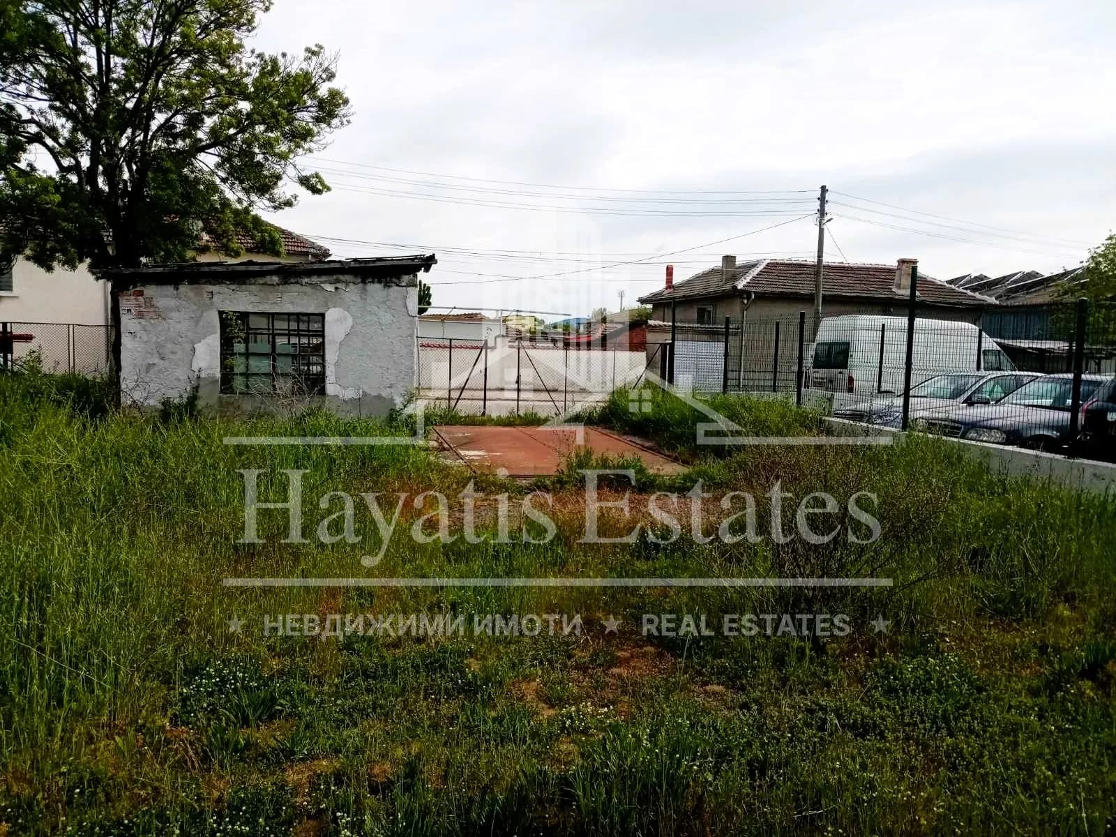 Property Image